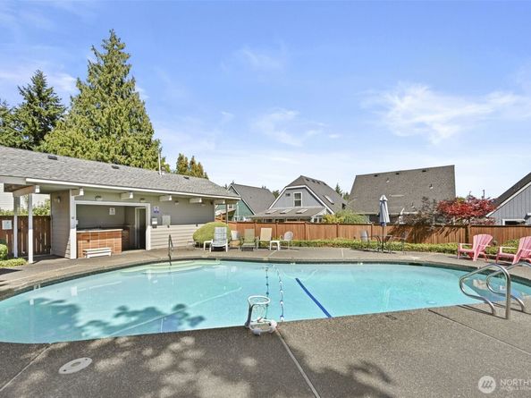 12126 5th Place W, Everett WA 98204