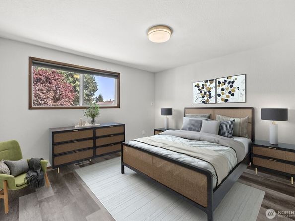 12126 5th Place W, Everett WA 98204
