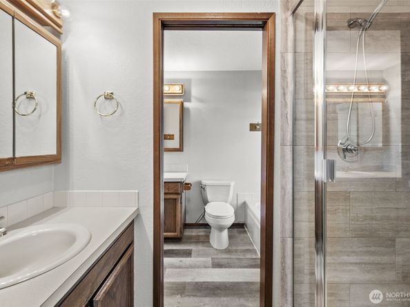 12126 5th Place W, Everett WA 98204