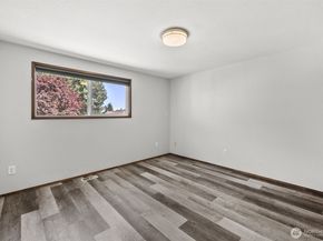 12126 5th Place W, Everett WA 98204