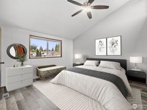 12126 5th Place W, Everett WA 98204