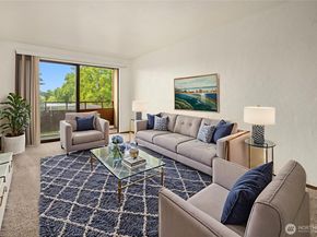 2100 N 106th Street 402, Seattle WA 98133