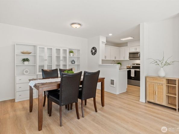 9210 Market Place E102, Lake Stevens WA 98258