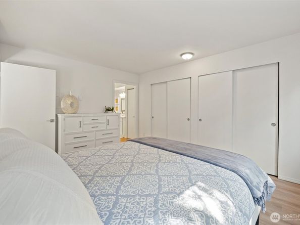 9210 Market Place E102, Lake Stevens WA 98258