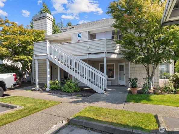 9210 Market Place E102, Lake Stevens WA 98258