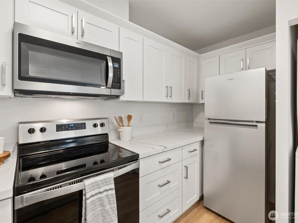 9210 Market Place E102, Lake Stevens WA 98258