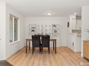 9210 Market Place E102, Lake Stevens WA 98258