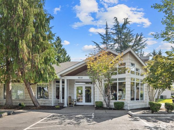 9210 Market Place E102, Lake Stevens WA 98258
