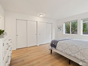 9210 Market Place E102, Lake Stevens WA 98258