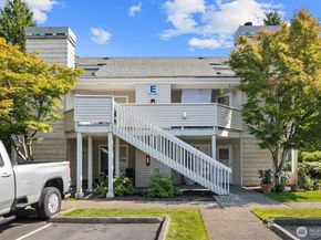 9210 Market Place E102, Lake Stevens WA 98258