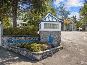 9210 Market Place E102, Lake Stevens WA 98258