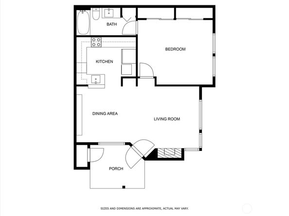 9210 Market Place E102, Lake Stevens WA 98258
