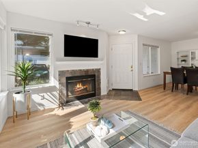 9210 Market Place E102, Lake Stevens WA 98258