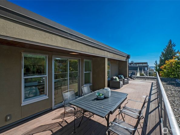 1400 2nd Avenue N 292, Seattle WA 98109