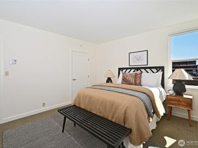 1400 2nd Avenue N 292, Seattle WA 98109