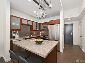 1400 2nd Avenue N 292, Seattle WA 98109