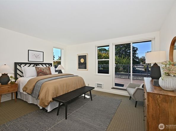 1400 2nd Avenue N 292, Seattle WA 98109