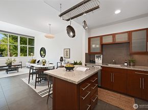1400 2nd Avenue N 292, Seattle WA 98109