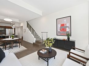 1400 2nd Avenue N 292, Seattle WA 98109