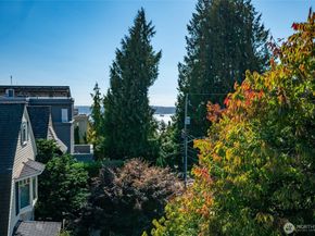 1400 2nd Avenue N 292, Seattle WA 98109