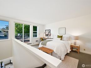1400 2nd Avenue N 292, Seattle WA 98109