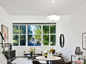 1400 2nd Avenue N 292, Seattle WA 98109