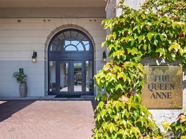 1400 2nd Avenue N 292, Seattle WA 98109