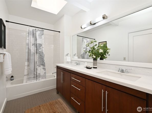 1400 2nd Avenue N 292, Seattle WA 98109