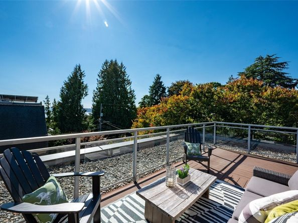1400 2nd Avenue N 292, Seattle WA 98109