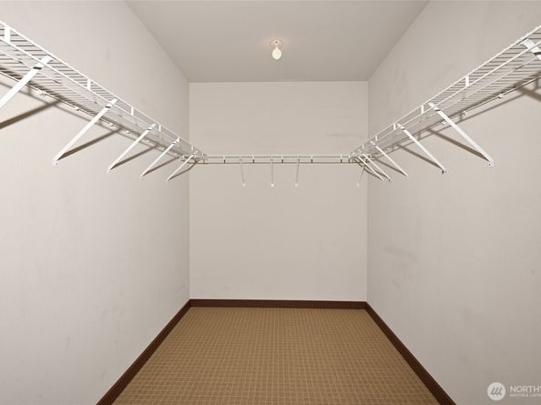 1400 2nd Avenue N 292, Seattle WA 98109