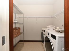 1400 2nd Avenue N 292, Seattle WA 98109