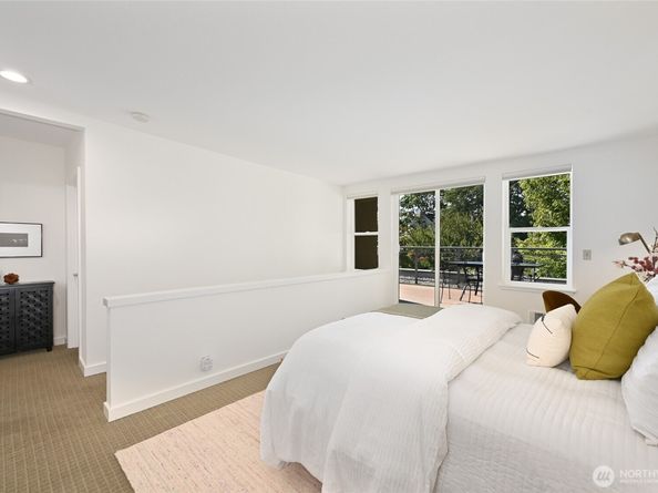 1400 2nd Avenue N 292, Seattle WA 98109