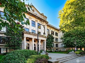 1400 2nd Avenue N 292, Seattle WA 98109