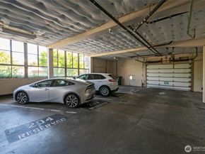 1400 2nd Avenue N 292, Seattle WA 98109