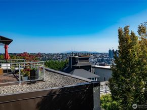 1400 2nd Avenue N 292, Seattle WA 98109