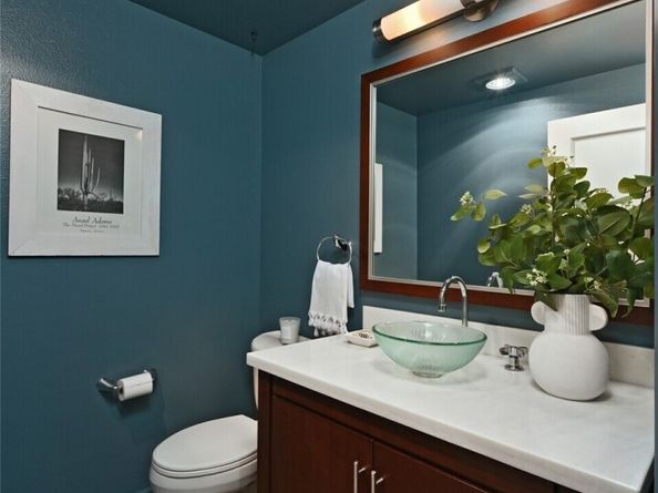 1400 2nd Avenue N 292, Seattle WA 98109