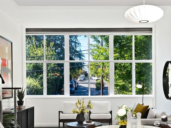 1400 2nd Avenue N 292, Seattle WA 98109