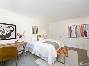 1400 2nd Avenue N 292, Seattle WA 98109