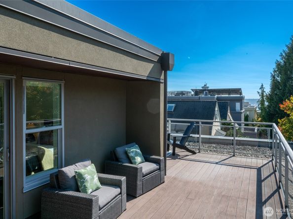 1400 2nd Avenue N 292, Seattle WA 98109