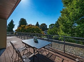1400 2nd Avenue N 292, Seattle WA 98109