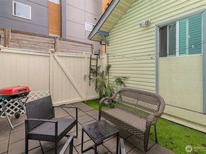 4802 Delridge Way SW, Seattle WA 98106