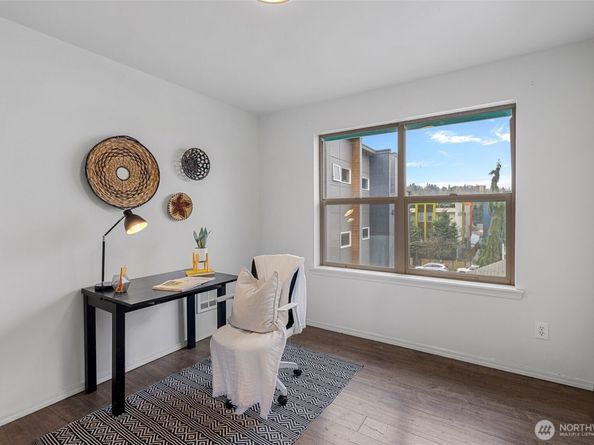 4802 Delridge Way SW, Seattle WA 98106