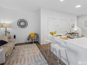 4802 Delridge Way SW, Seattle WA 98106