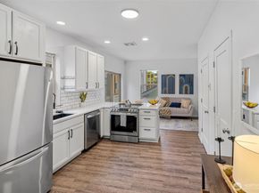4802 Delridge Way SW, Seattle WA 98106