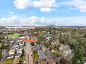 4802 Delridge Way SW, Seattle WA 98106