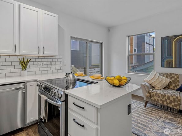 4802 Delridge Way SW, Seattle WA 98106