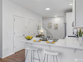 4802 Delridge Way SW, Seattle WA 98106
