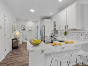 4802 Delridge Way SW, Seattle WA 98106