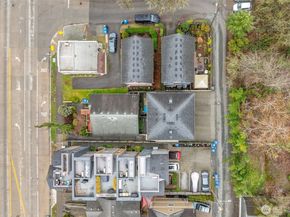 4802 Delridge Way SW, Seattle WA 98106