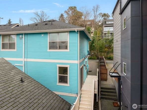4802 Delridge Way SW, Seattle WA 98106